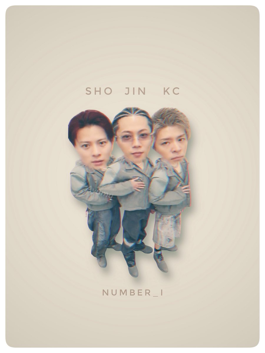歩̆̈ (@2A3wJVtYSHAWTGx) / X