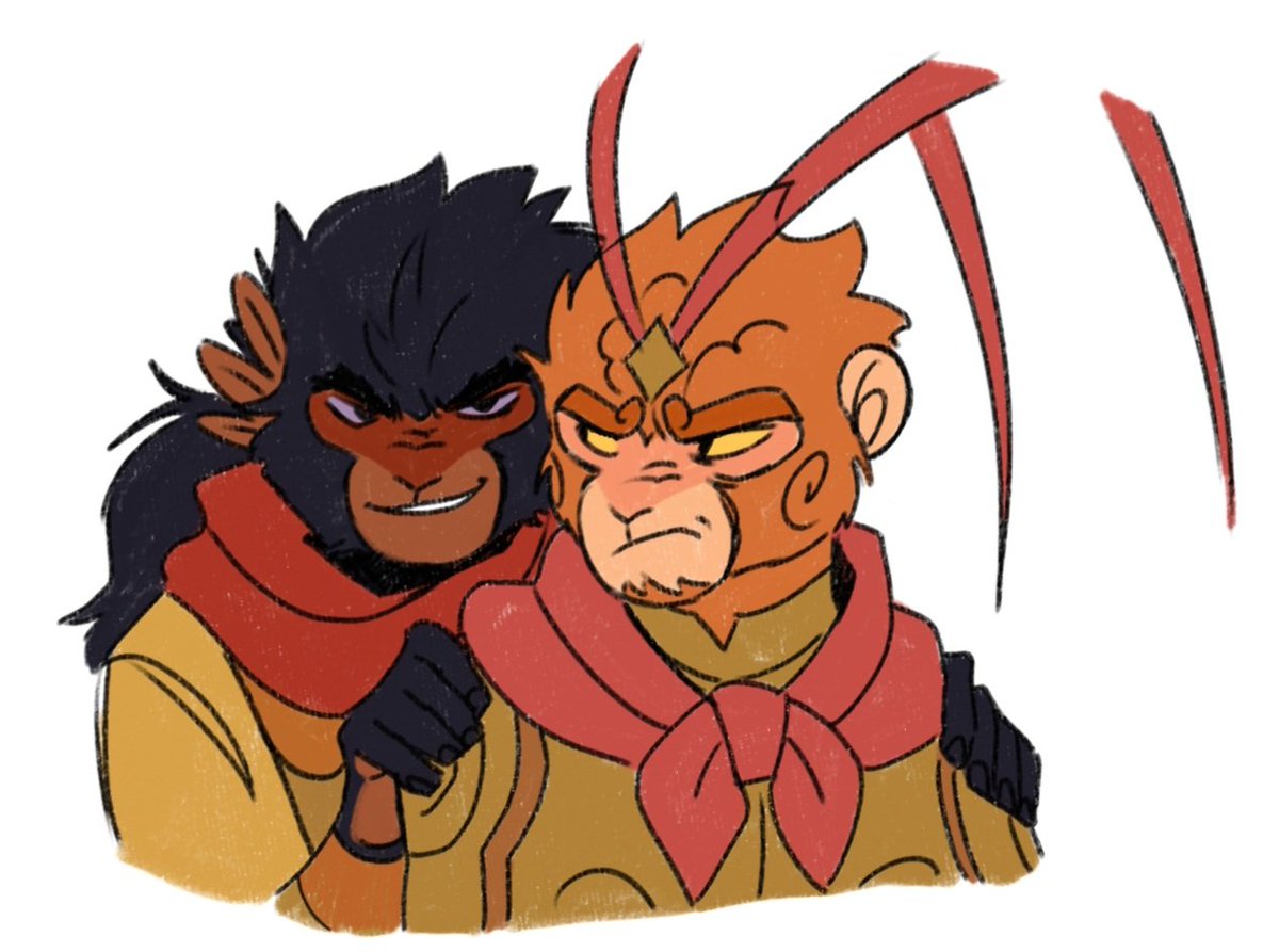 Have some shadowpiss gang 
#LEGOMonkieKid