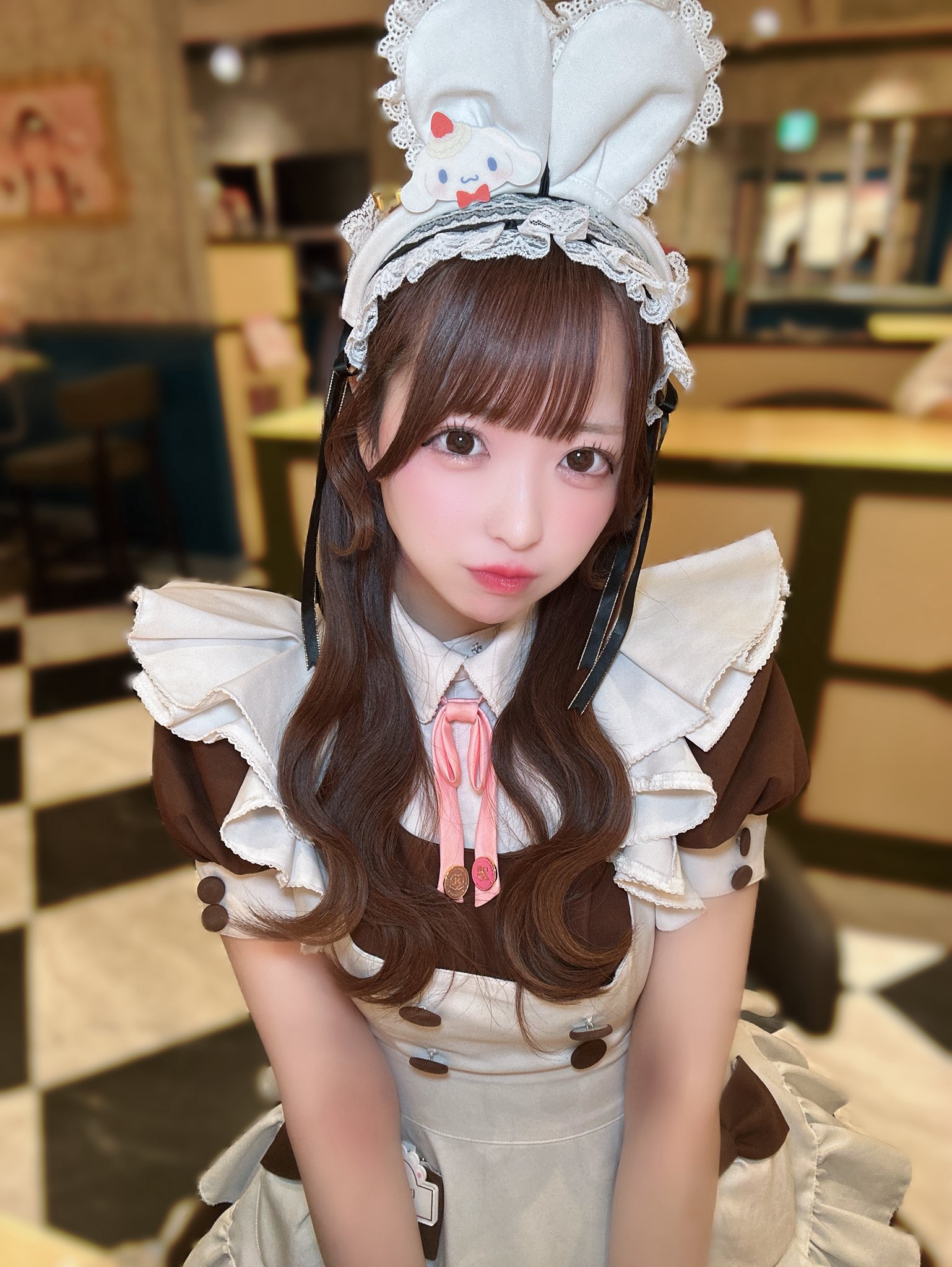 サンダー (@Peugeot1889) / X