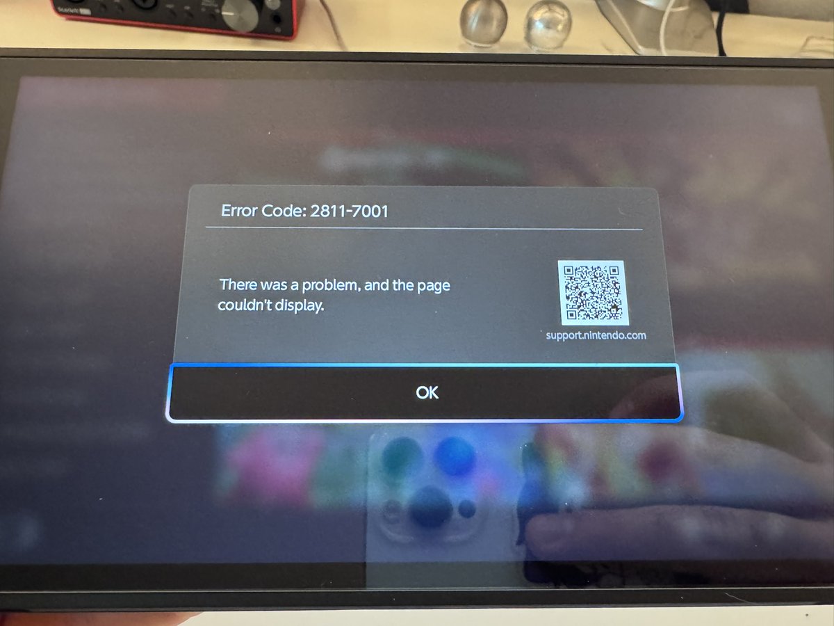 Thomas Frank tweet media