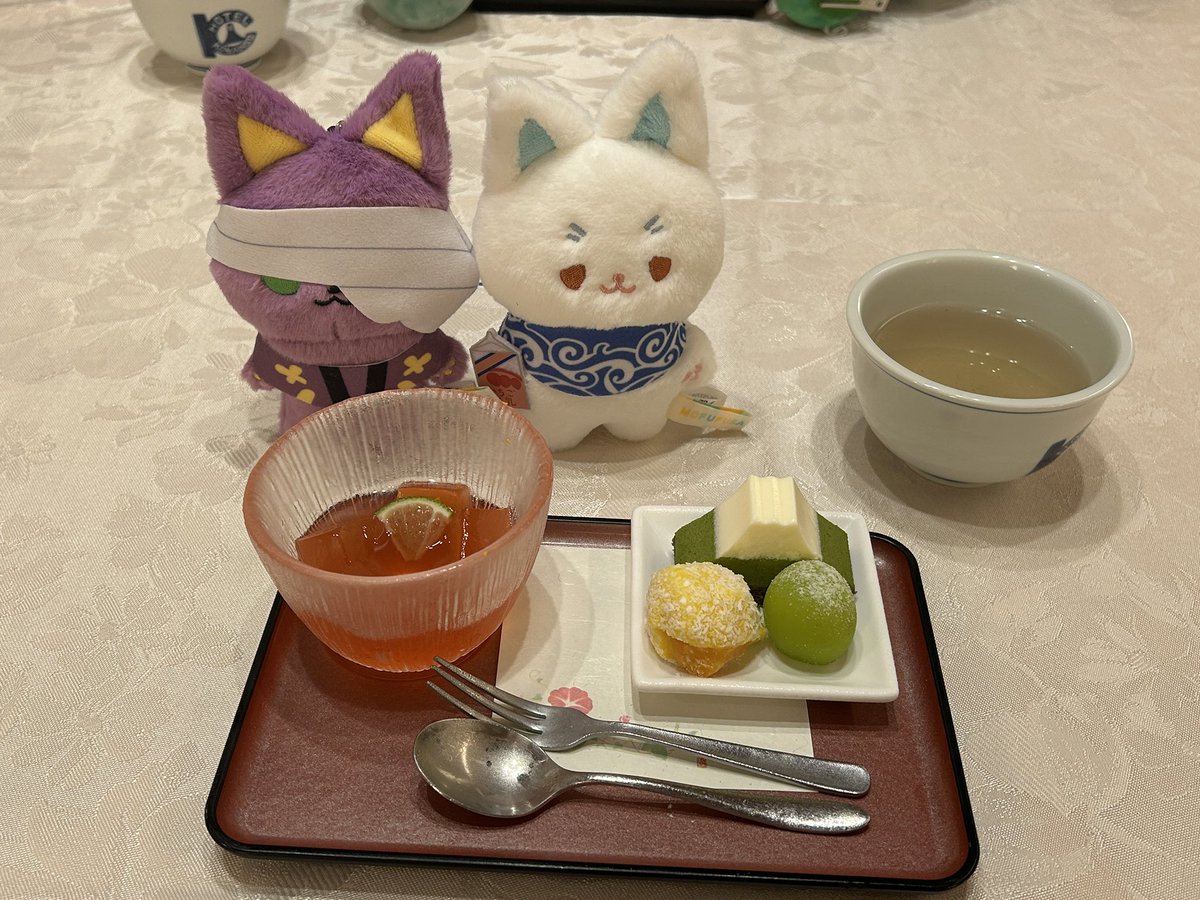 somusomum's tweet photo. ☺️☺️☺️ https://t.co/8JheeFlh6K