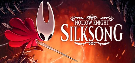 What makes you people love hollow knight and silksong so much? What about it carries so much weight?
