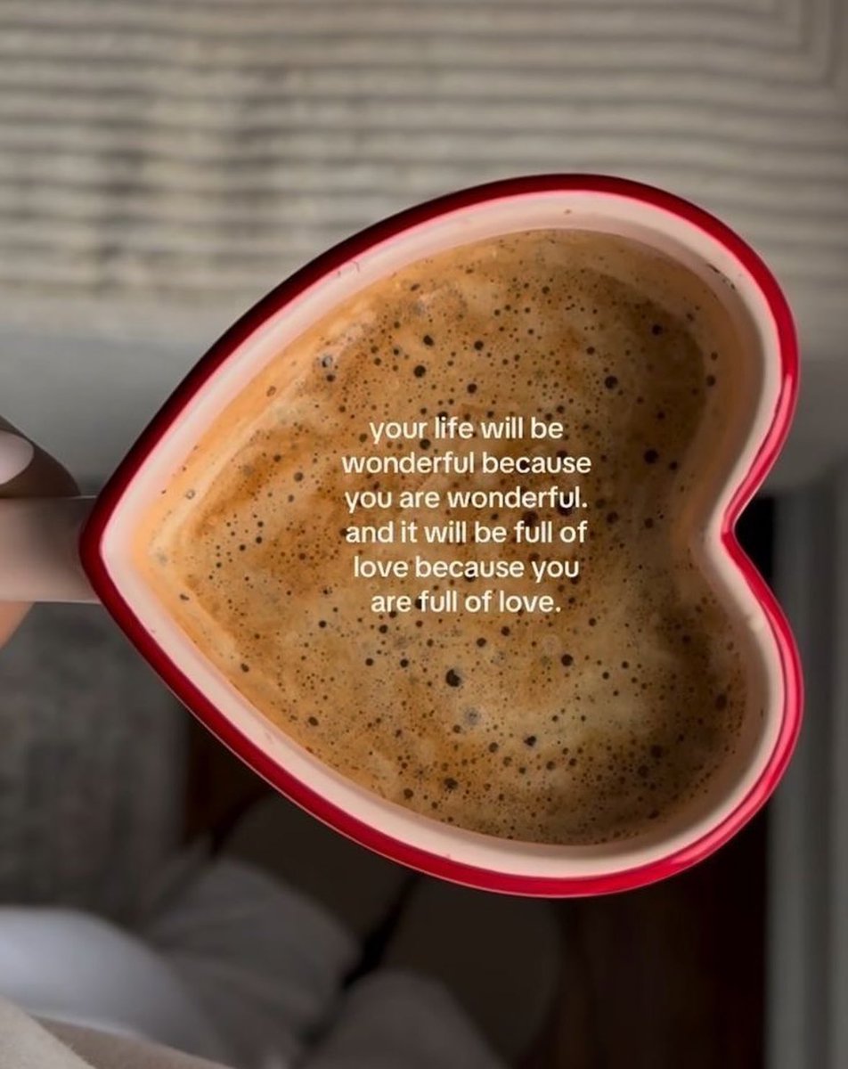 sarah (@heavenbrat) on Twitter photo 