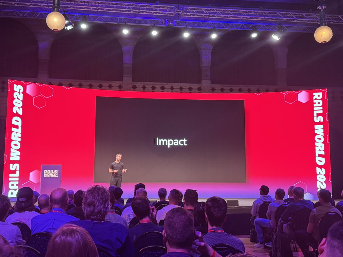 Marcelo Casiraghi tweet media