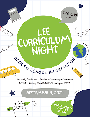 Edouard L Hall Jr. tweet media