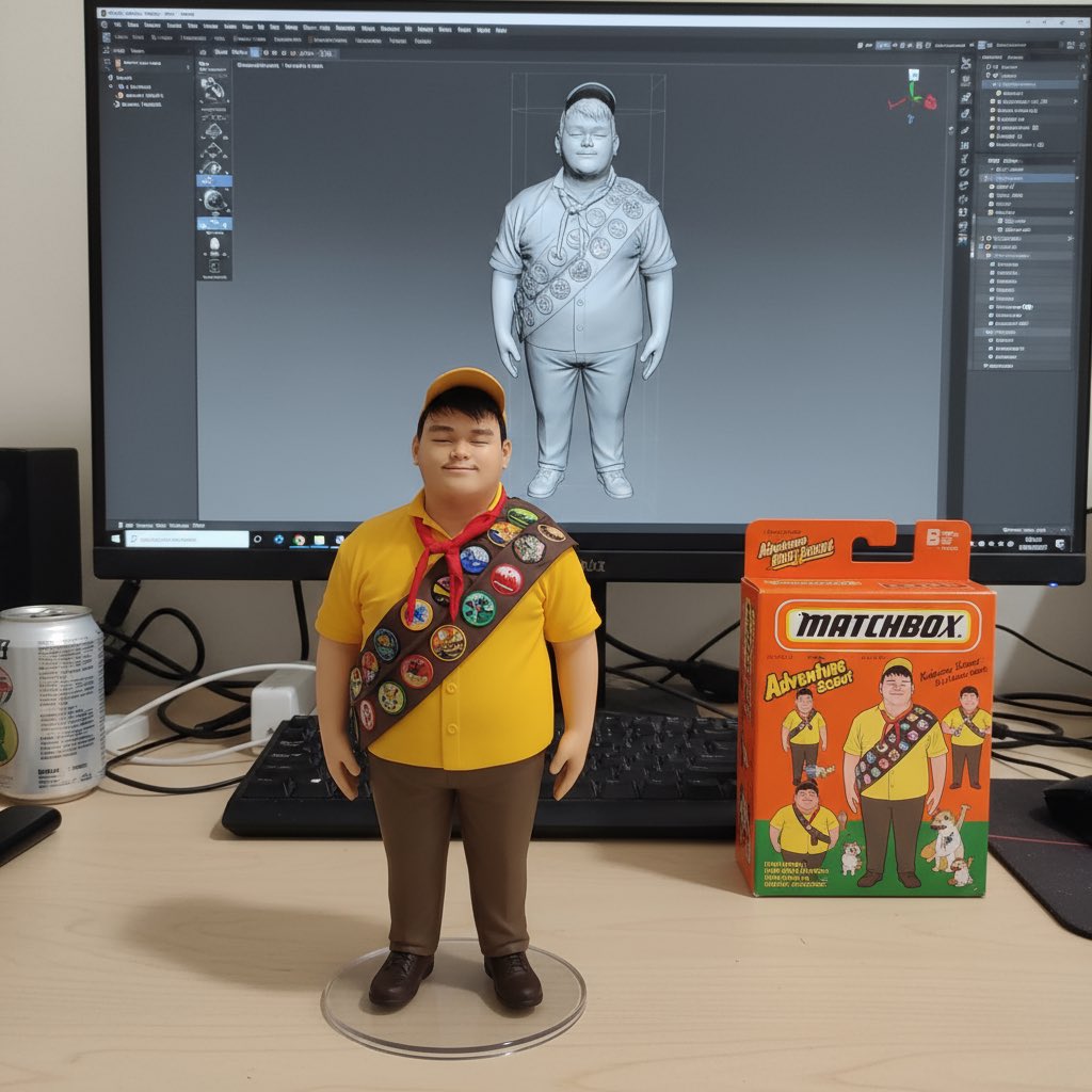 Kuhang kuha yung taba 🤣