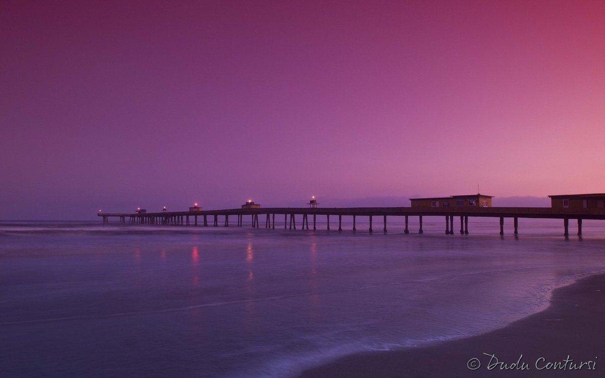 <a href="/jasonrowphoto/">Jason Row Photography</a>