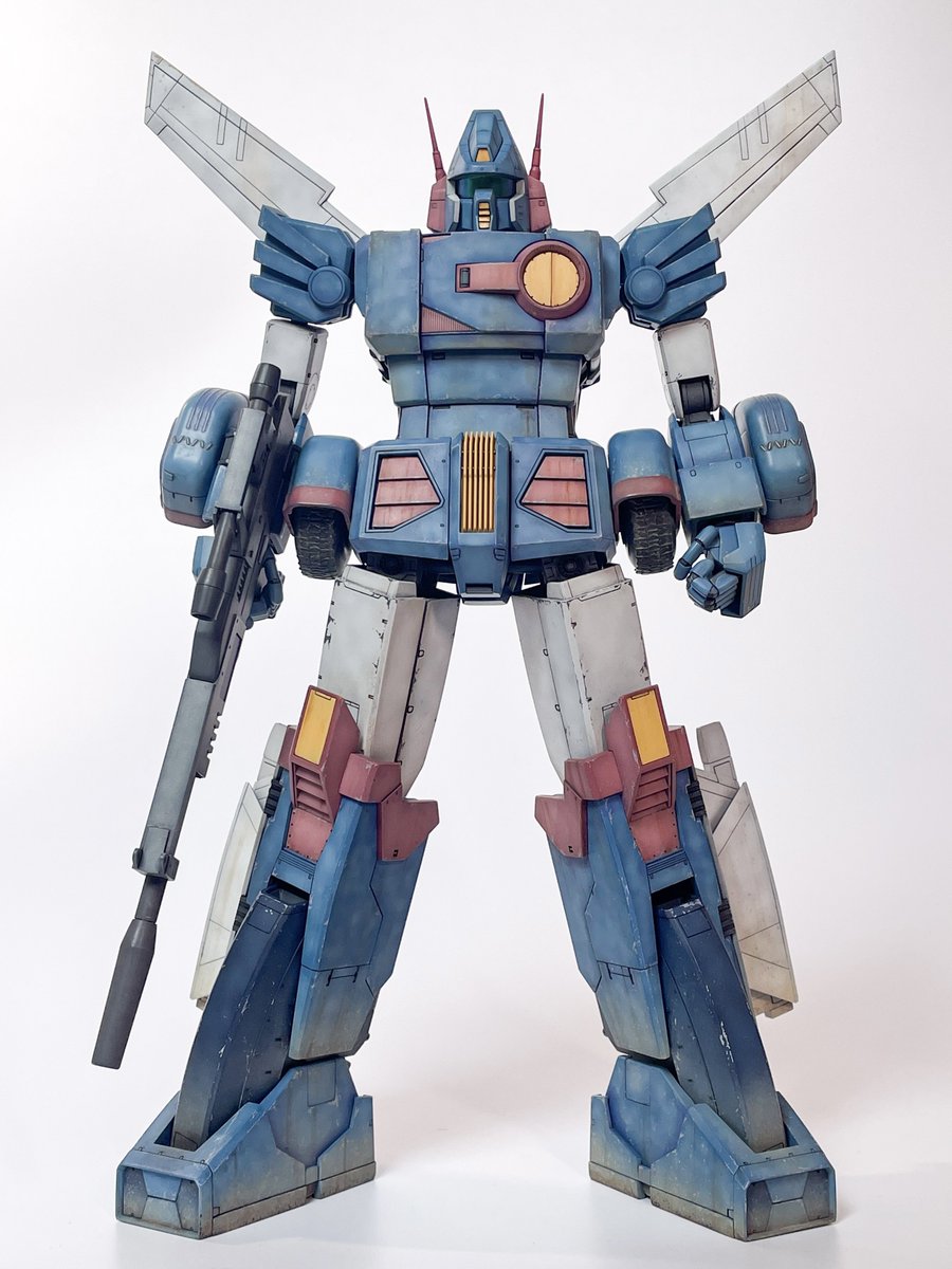 Yuki (@yuki_0093) / Posts / X