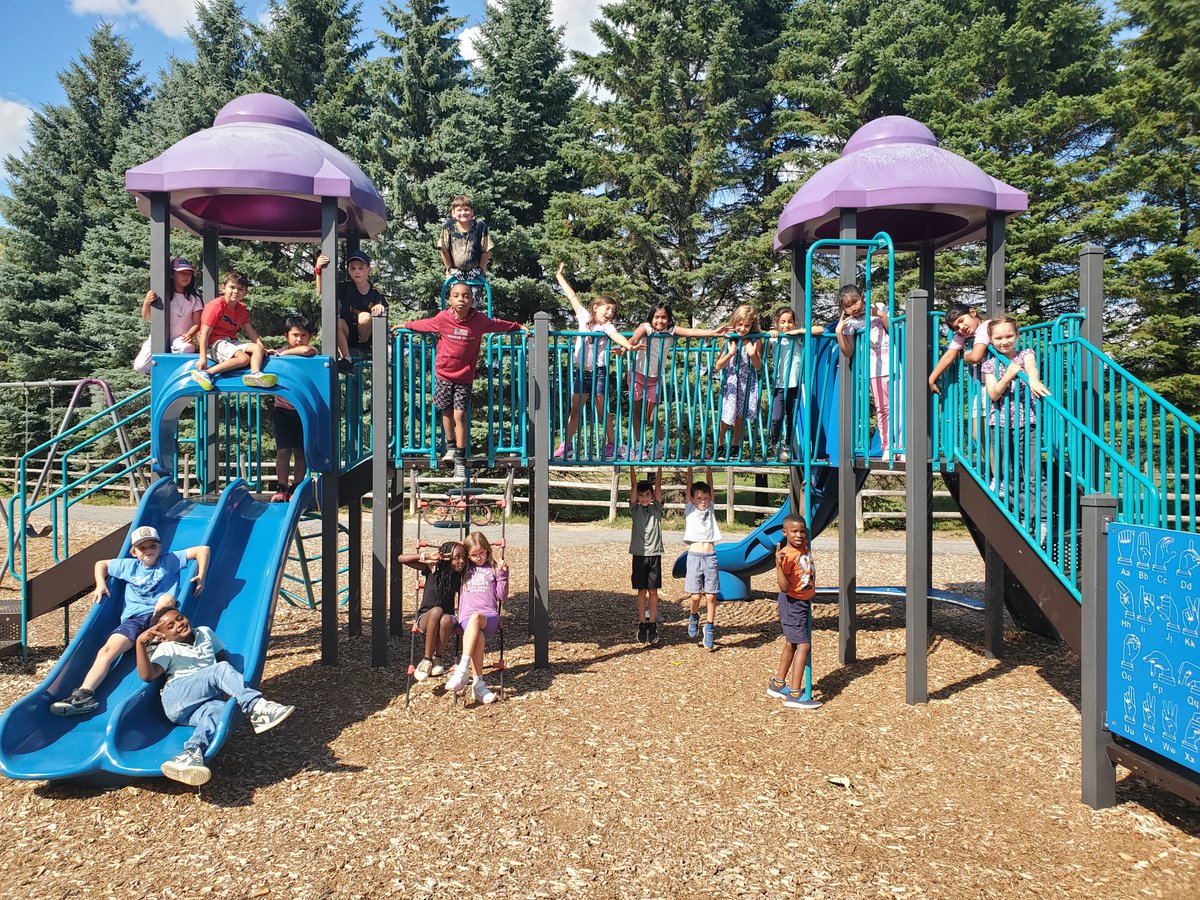 Angelo Bruno 💙🇨🇦🇮🇹⚽️🏌️‍♂️🏈🎣 tweet media