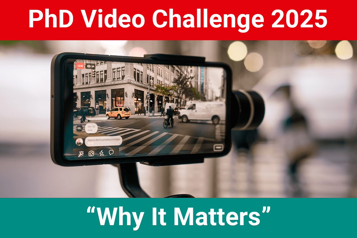 Richard Lorch tweet media