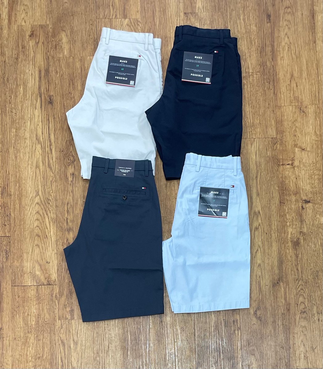 Corvo Menswear tweet media