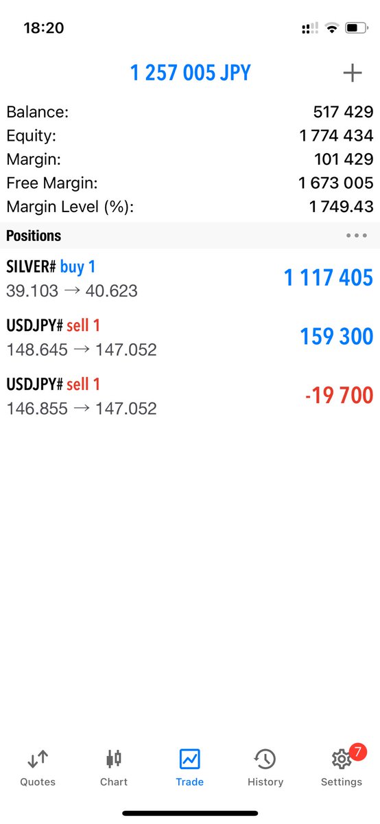 わいぞー tweet media