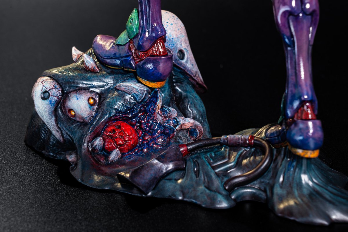 pururunpanda様❁専用ページ ポンポン (@pon_pon_pina) / X