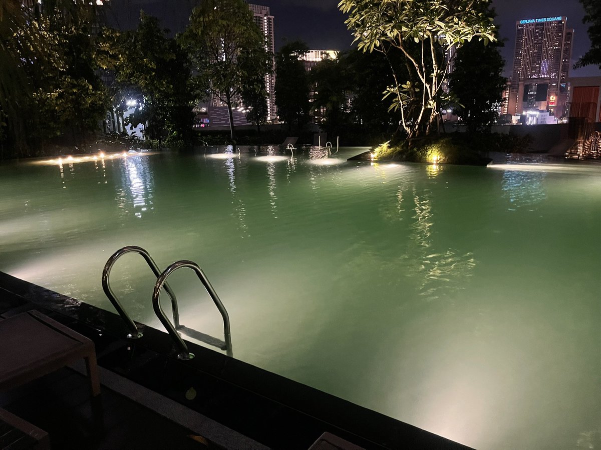 BGunbars's tweet image. Сайхан амраарай Х🤗