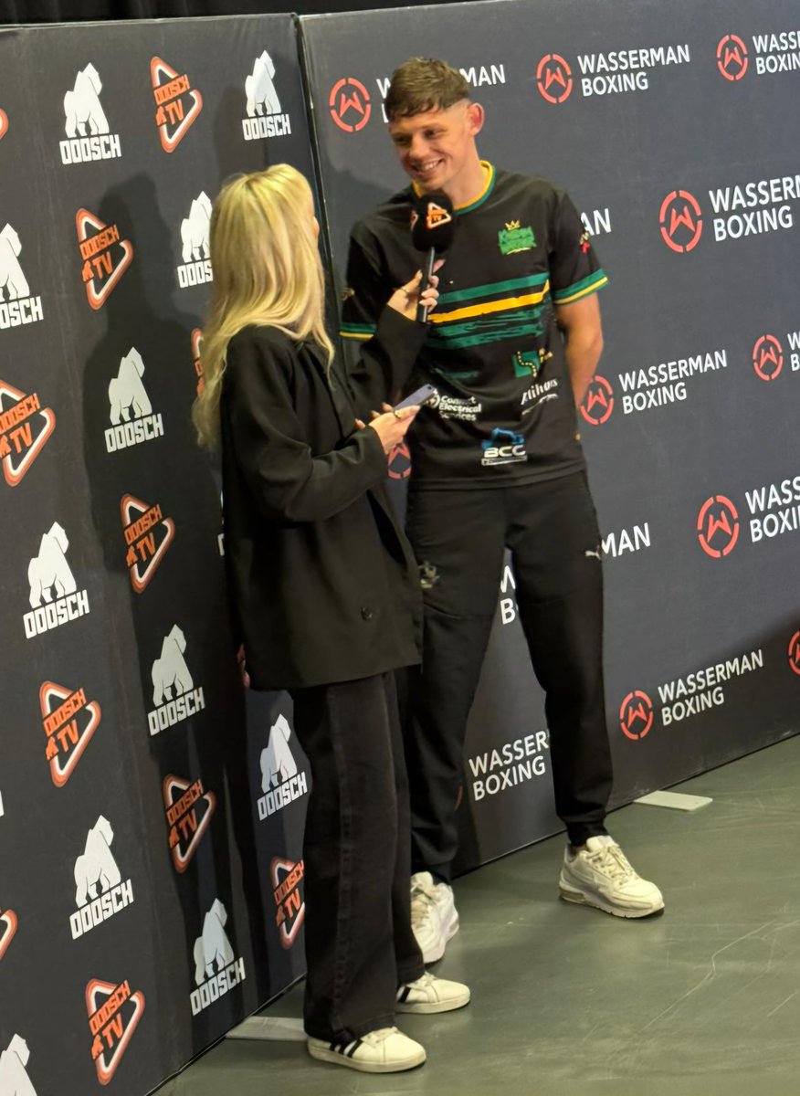 𝕿𝖍𝖊 𝕶𝖎𝖓𝖌 𝖎𝖘 𝖇𝖆𝖈𝖐!!⚔️
Weight made✅️ In the shape of my life!
Time to refuel &amp; tomorrow night, ye are about to see something special!!👀🔥