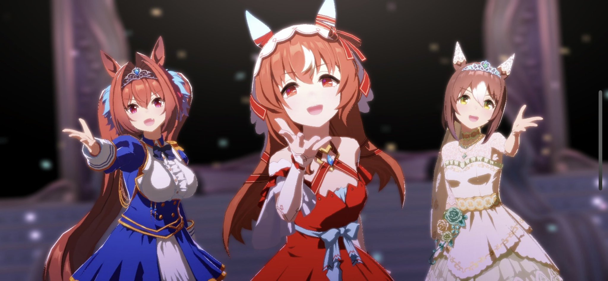 ꧁蝶よ花よ..恋桜.*ೄ ❀´-꧂ 専用✨calling❣️皇✨ 桜音桜花 新アカウント固ツイにあります。 on X: 