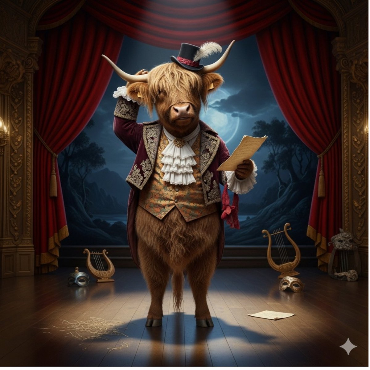 „Glücklich ist, wer vergisst, was nicht mehr zu ändern ist“ Johann Strauß