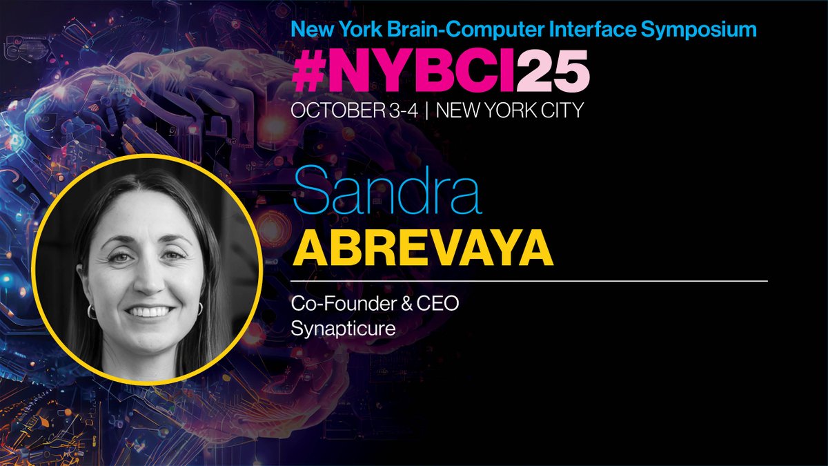 Mount Sinai Neurosurgery tweet media