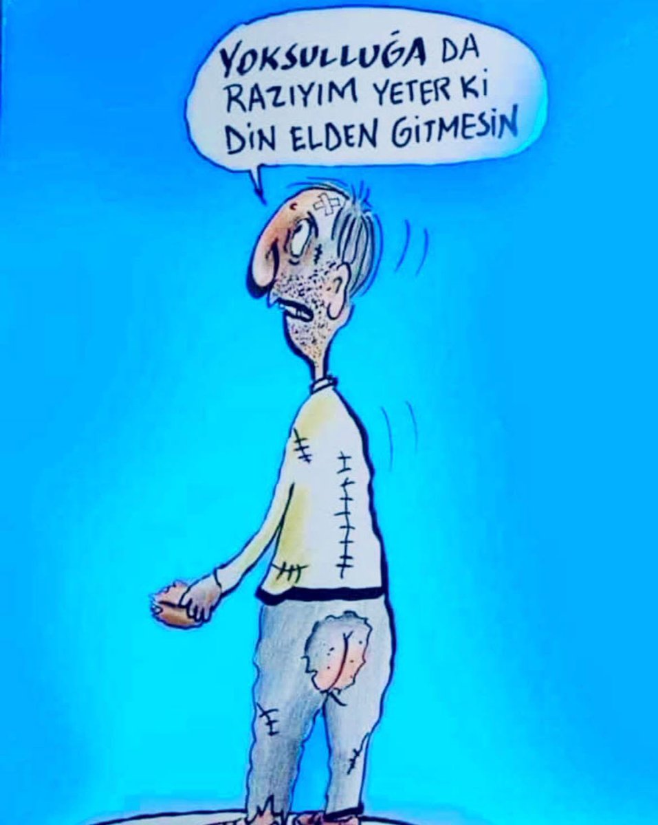 Sizin Allah bilanızı  versin emi 🤦🏻‍♀️