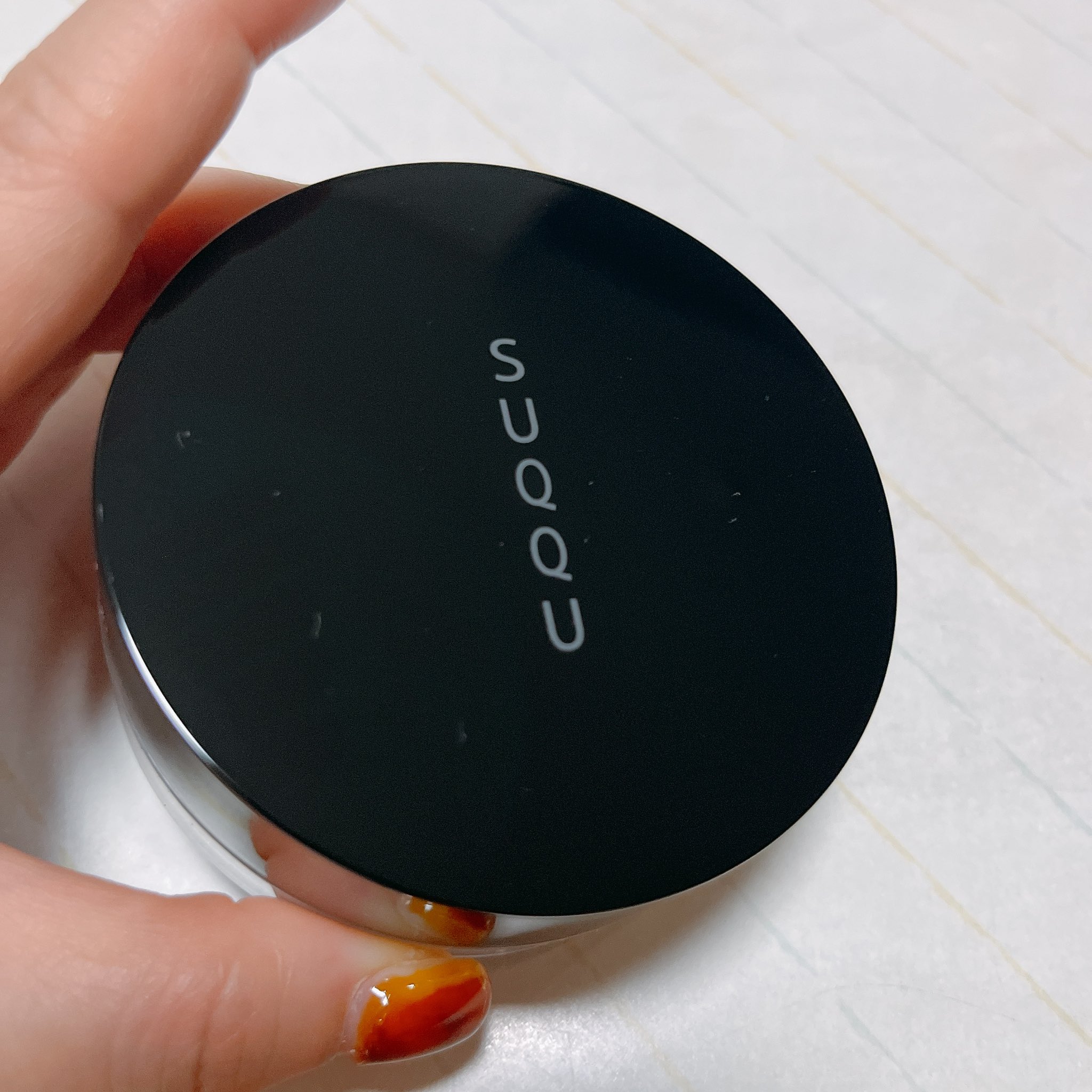 あずきまめページ あずきまめ (@aazkmamee) / X