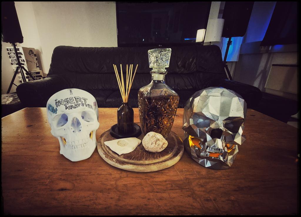 Phantom Stony🌱 (@phantomsvault) on Twitter photo 