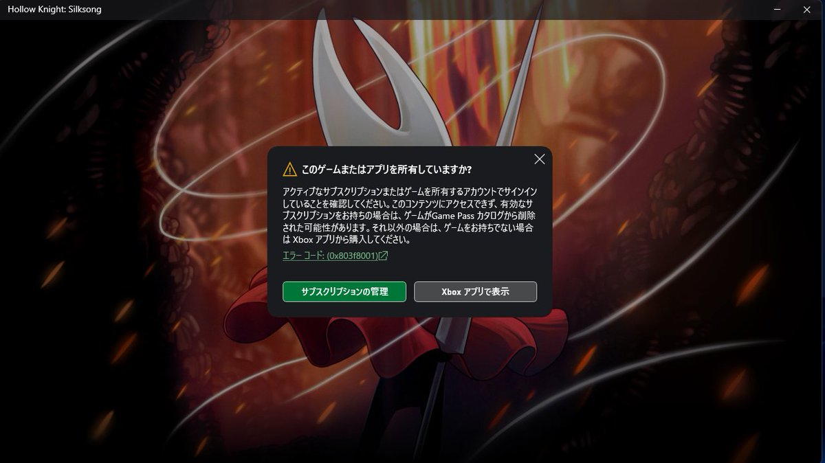 ⭐︎さん専用リング、一度コメント下さい！ けんじ様のです！！