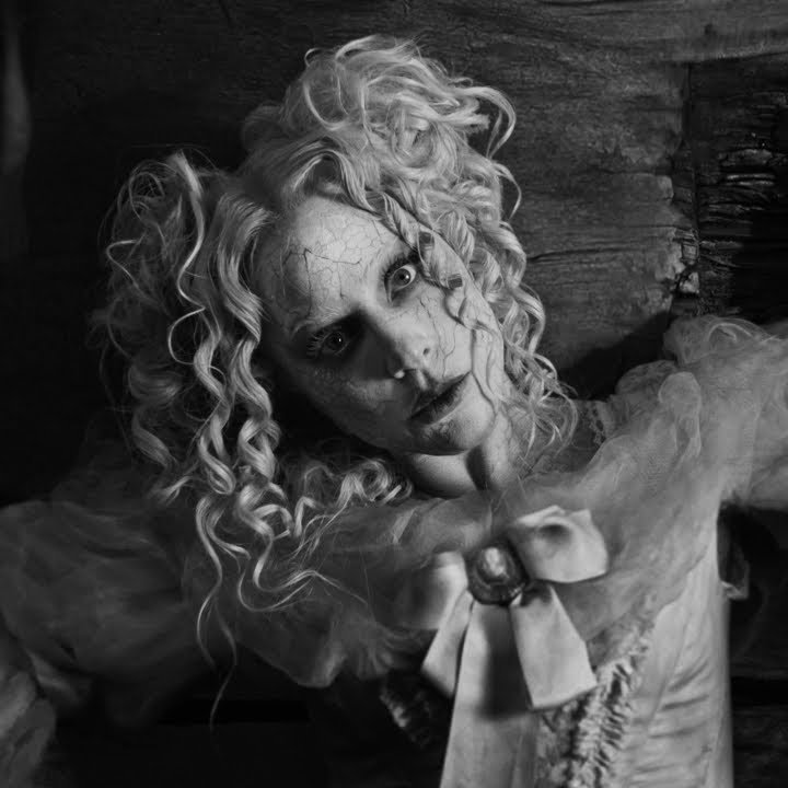 Lady Gaga Spotify tweet media