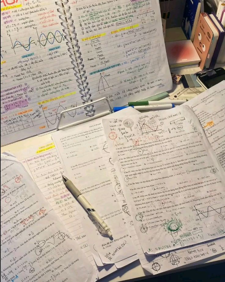 My parents never put pressure on me to do well in academics. I'm the one who puts all that pressure on myself on their behalf.

#studytwt #studytwtph