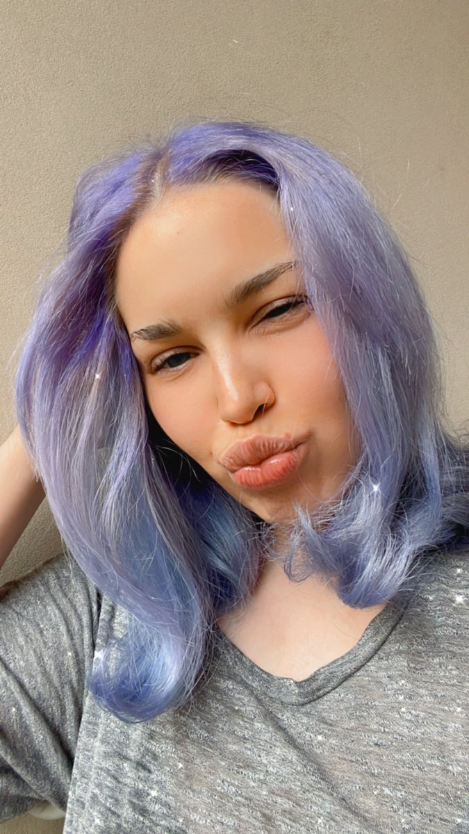 what you need, twin? โท tweet media