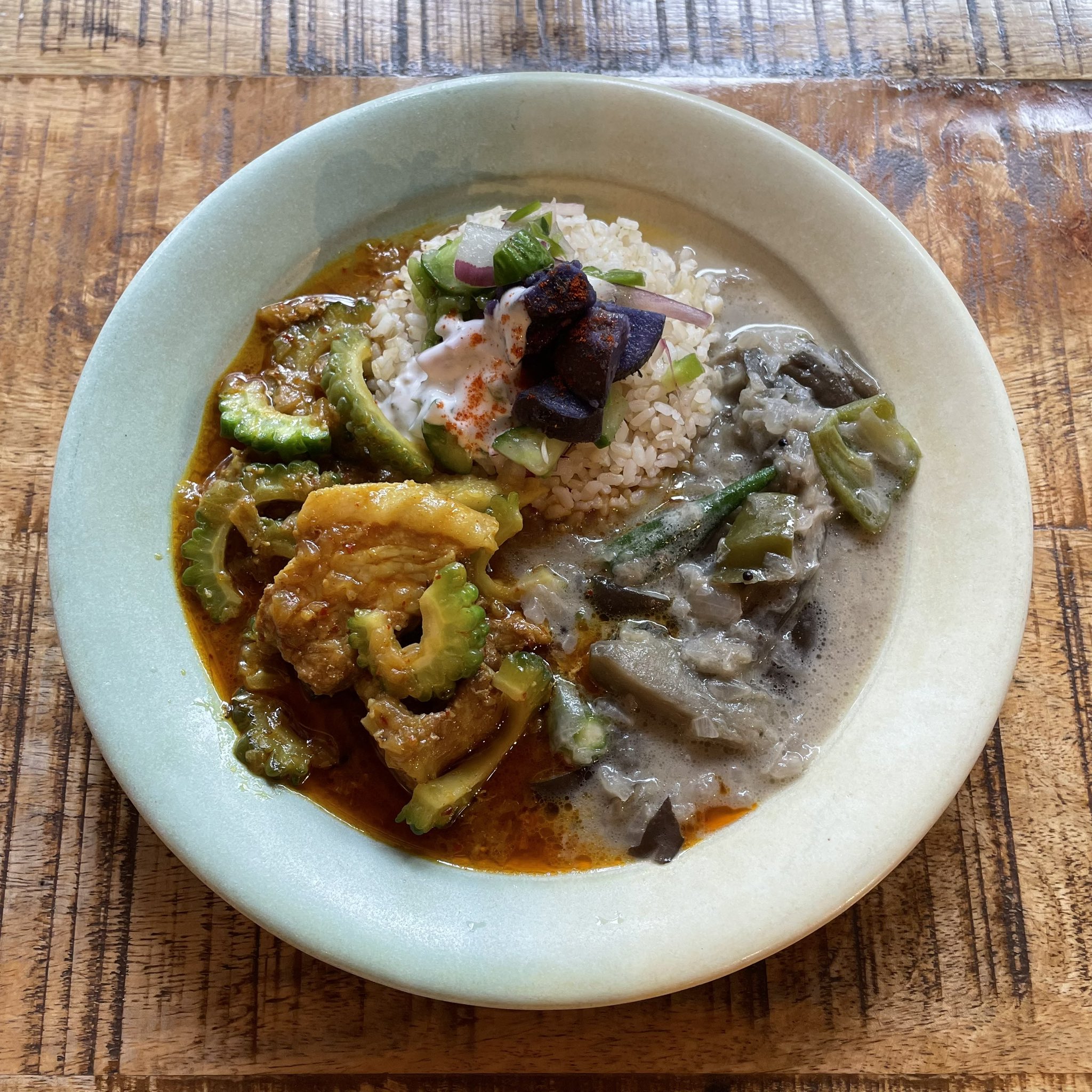 しーちゃん (@centplanet0429) / X