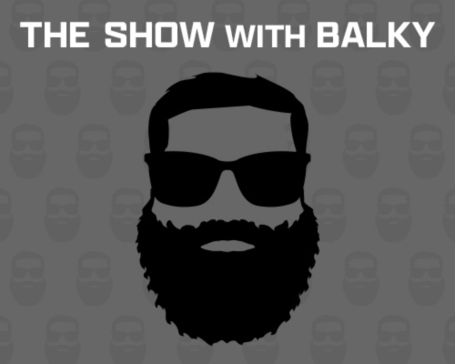 The Score WI (@thescorewi) on Twitter photo #TheShow is live!! <a href="/LeoKiperJr/">John Leopold</a> & <a href="/TweetlessAlexT/">Alex</a> are subbing for Balky!
We're joined with <a href="/paulrdietrich/">Paul Dietrich</a> to chat #Brewers
<a href="/JuMosq/">Justis Mosqueda</a> stops by to preview #Lions vs. #Packers
Wes from Niemuth's joins us to chat craft beers!
Listen: bit.ly/ScoreWIListenL… #TheShow is live!! <a href="/LeoKiperJr/">John Leopold</a> & <a href="/TweetlessAlexT/">Alex</a> are subbing for Balky!
We're joined with <a href="/paulrdietrich/">Paul Dietrich</a> to chat #Brewers
<a href="/JuMosq/">Justis Mosqueda</a> stops by to preview #Lions vs. #Packers
Wes from Niemuth's joins us to chat craft beers!
Listen: bit.ly/ScoreWIListenL…