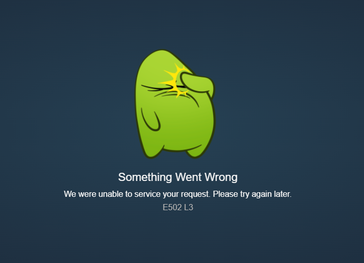 Maplechu_'s tweet photo. i just want my song of silks man https://t.co/atpT8Wkb4N