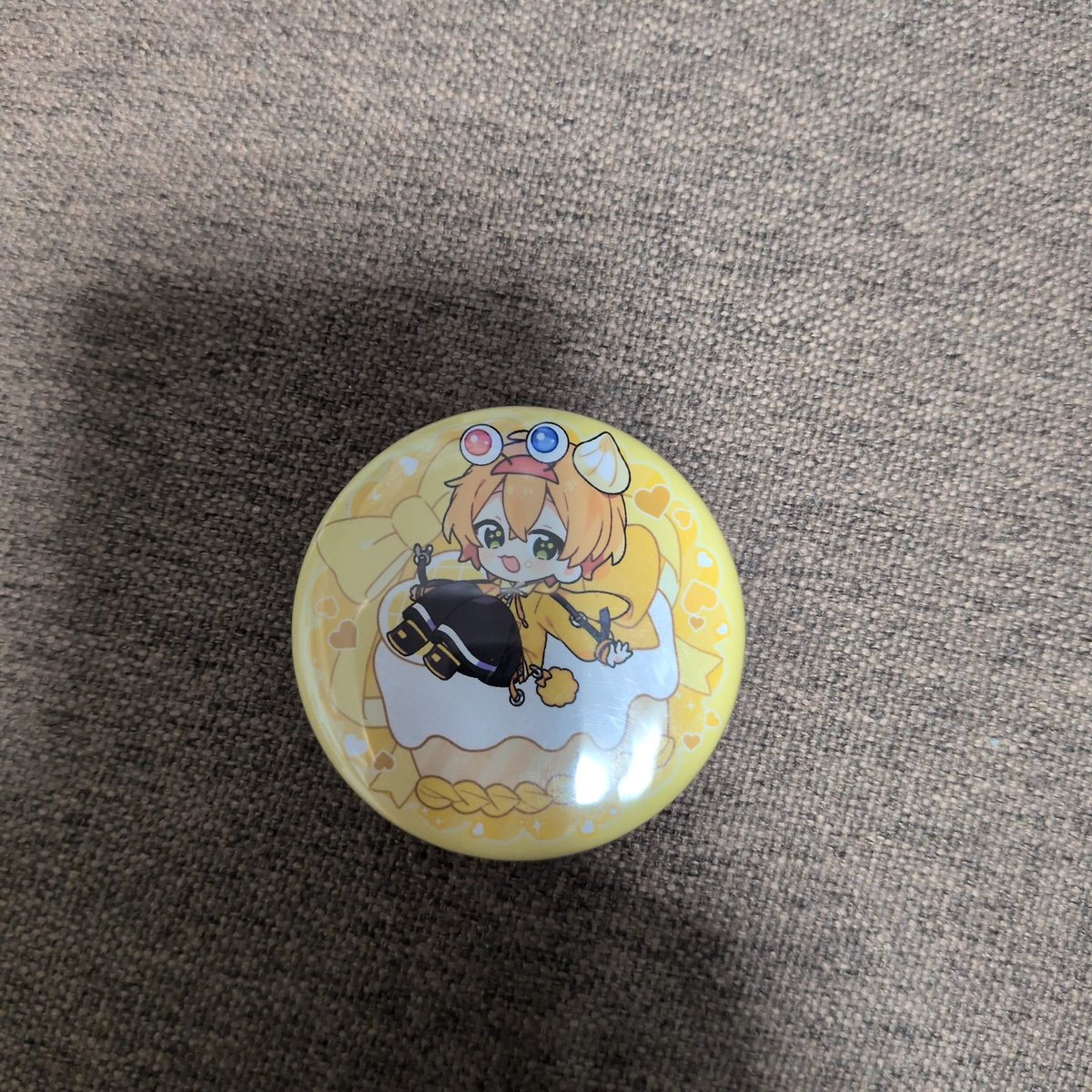 取引 tweet media
