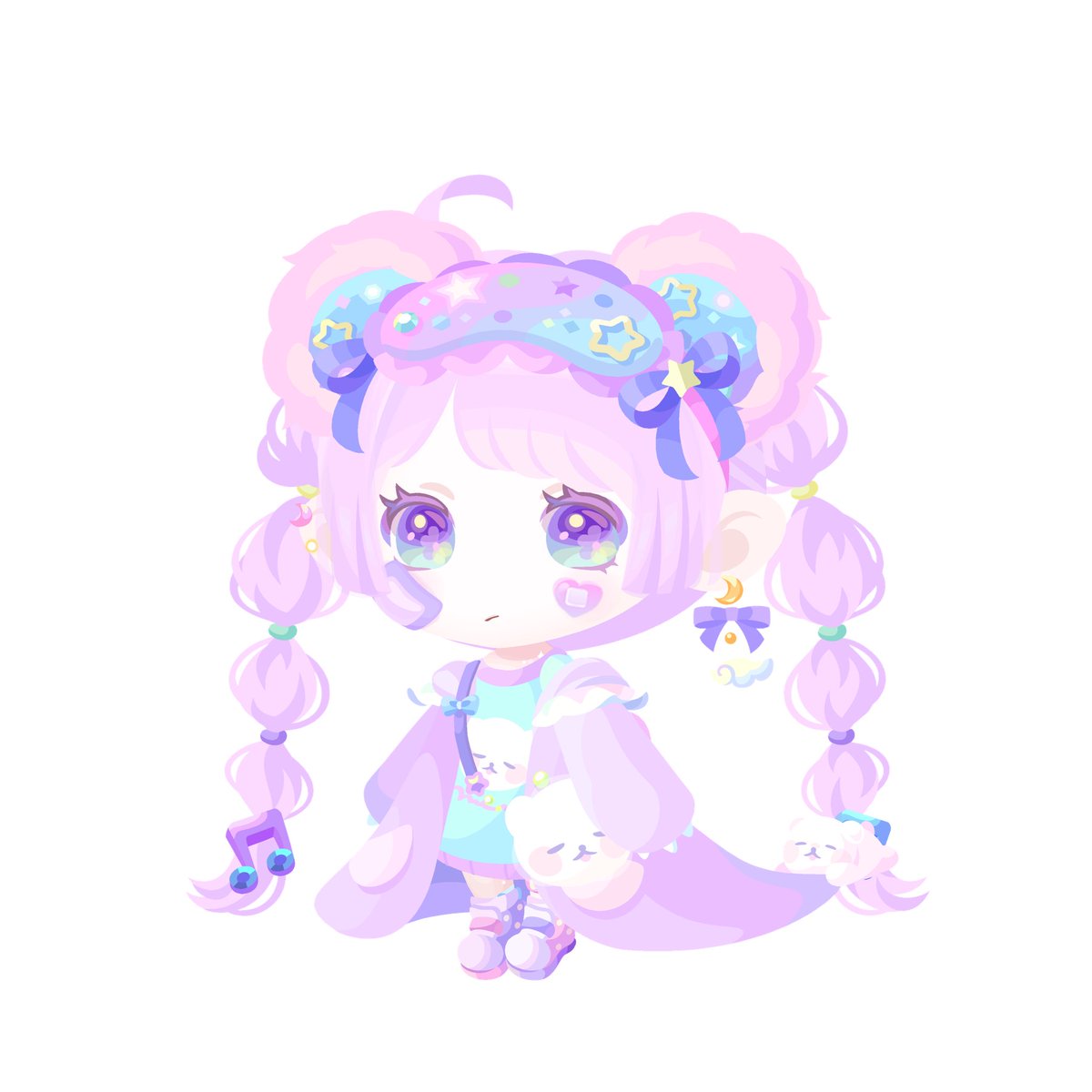 ゆい我独尊 (@bcmvdh_) on Twitter photo 