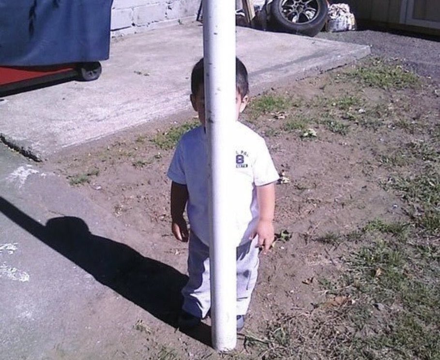 شكل البلوك في تويتر :