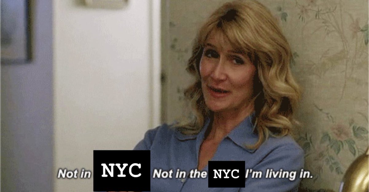 Yann (@yannhatchuel) on Twitter photo 