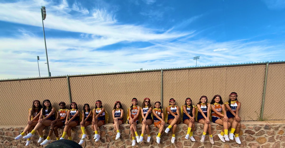 Hernando Cheer tweet media