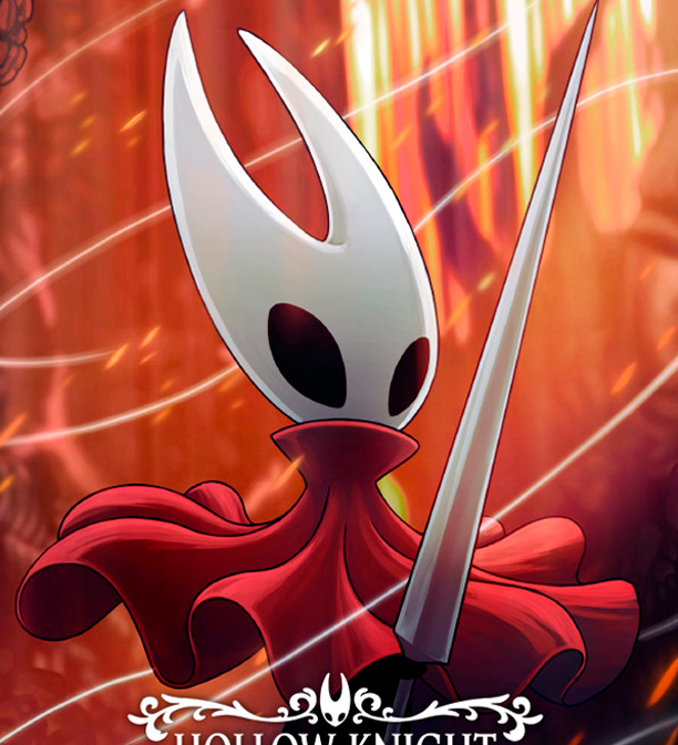 Steamcito 🧉 tweet media