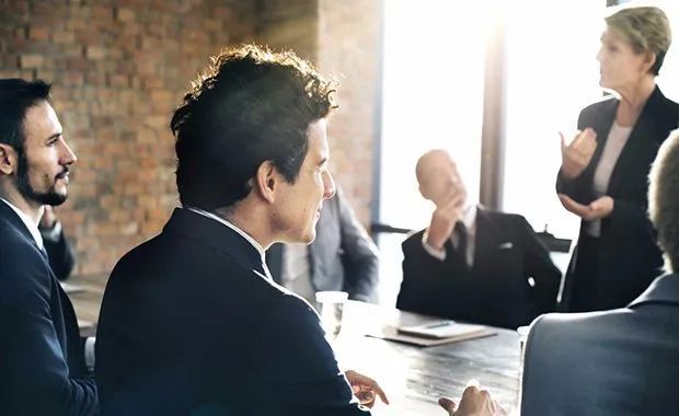 10 Examples of How Highly Admired Entrepreneurs Show Empathy - buff.ly/3PPCh5Q
