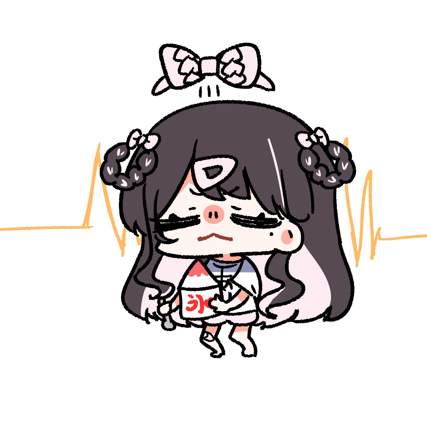 花芽なずな🍣 (@nazuna_kaga) / X