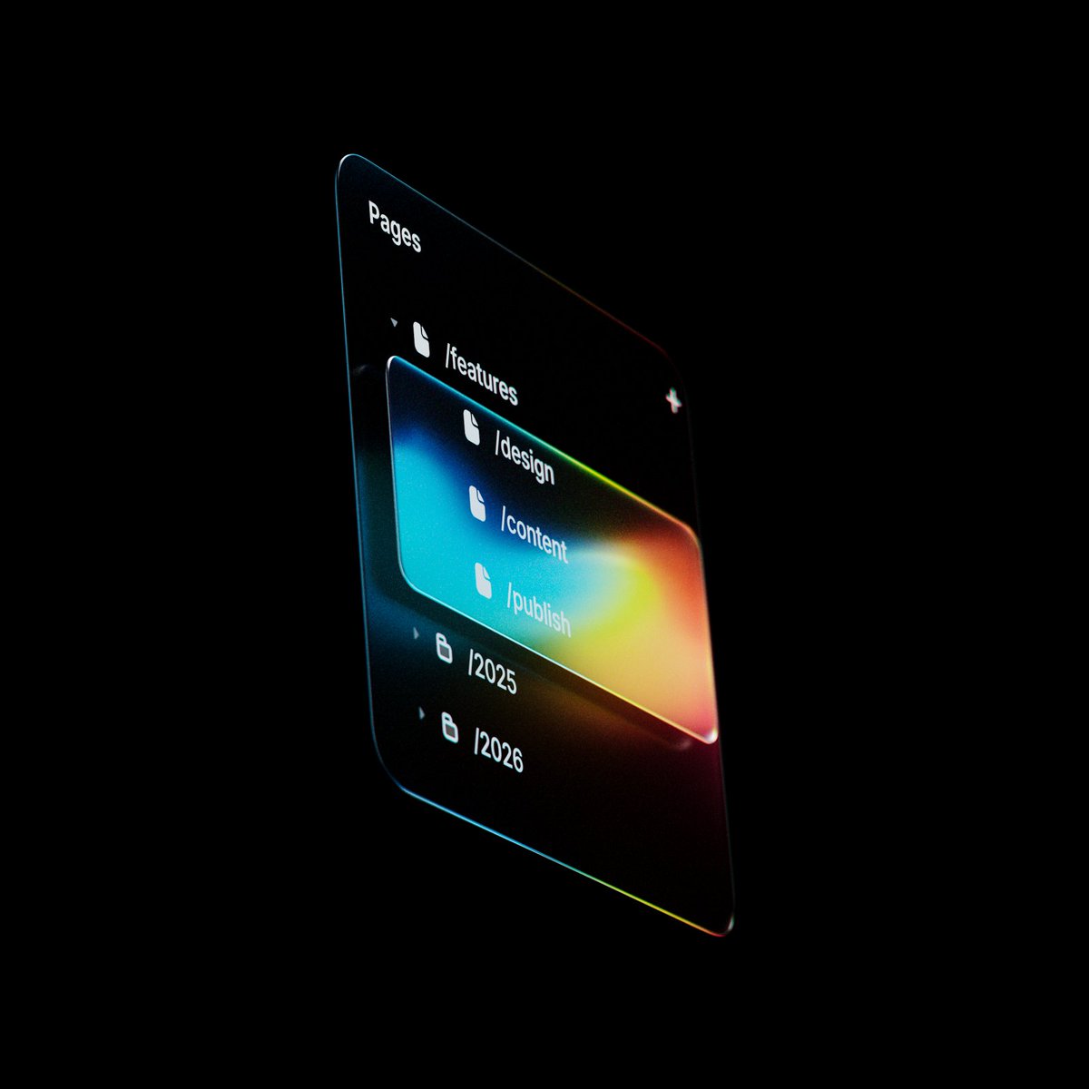We have completely re-engineered Pages and Assets in <a href="/framer/">Framer</a>, enabling multi-selection, multi-insertion, and bulk actions like duplication, drafting, and deletion. New workflows. Major productivity unlocks. Available now.