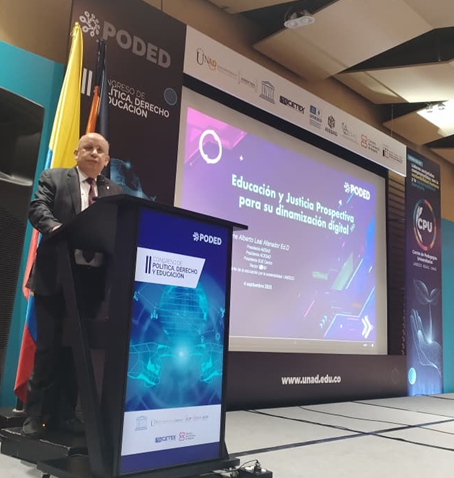 Jaime Leal Afanador tweet media