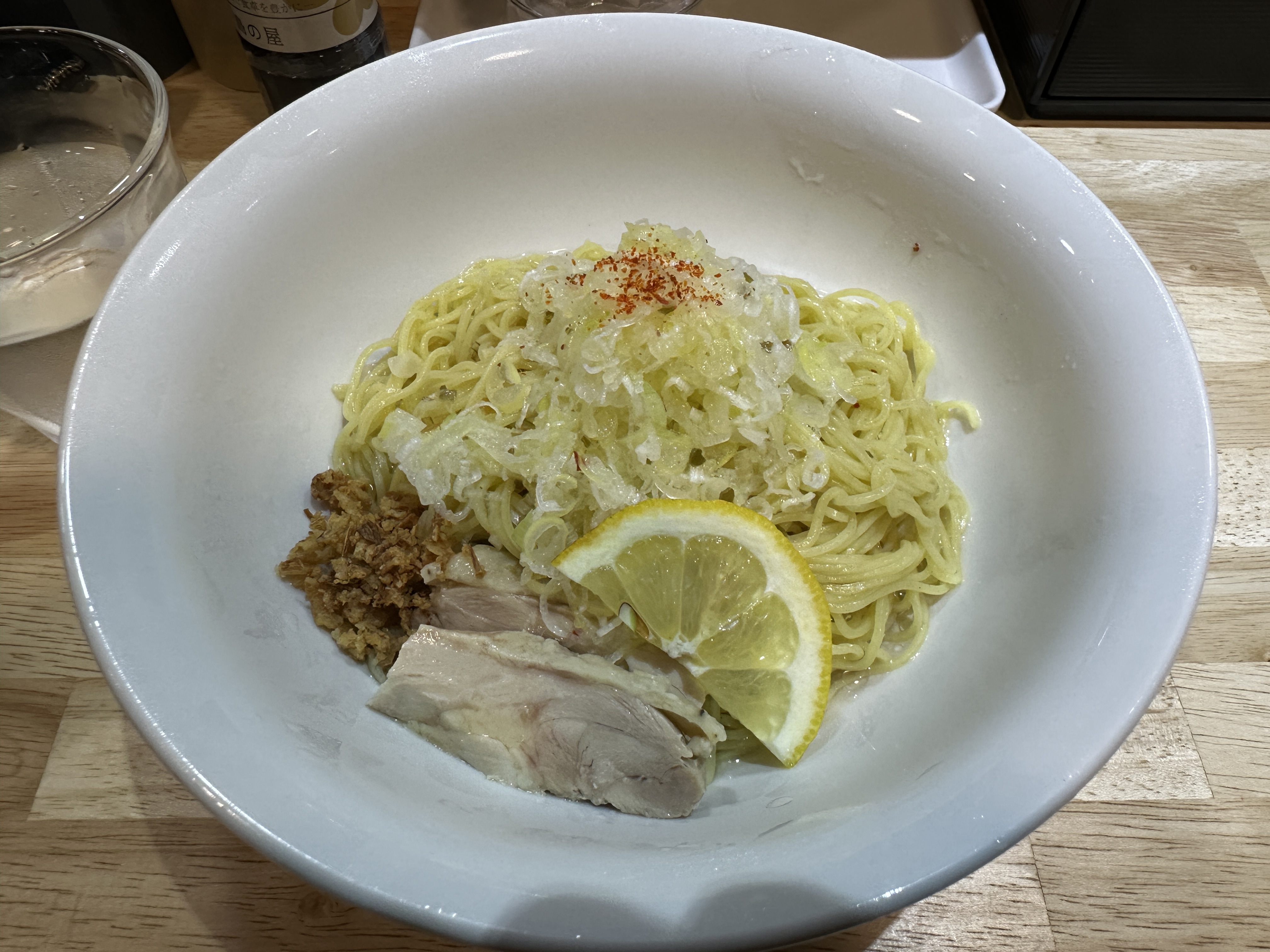 剣斬 (@ken_zan) / X