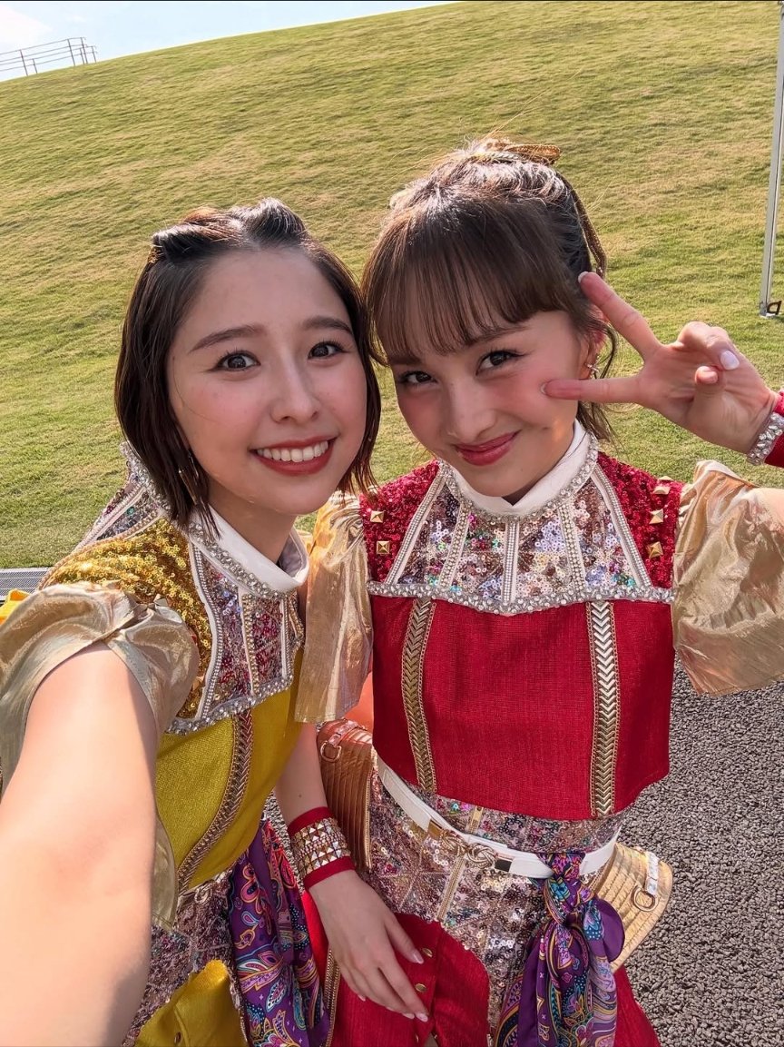 もっさん (@2mooo_mcz) / Posts / X