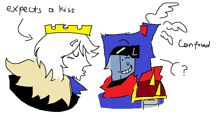 1xdoe_yuri's tweet image. ewww #robloxadmins #scripter #clockwork