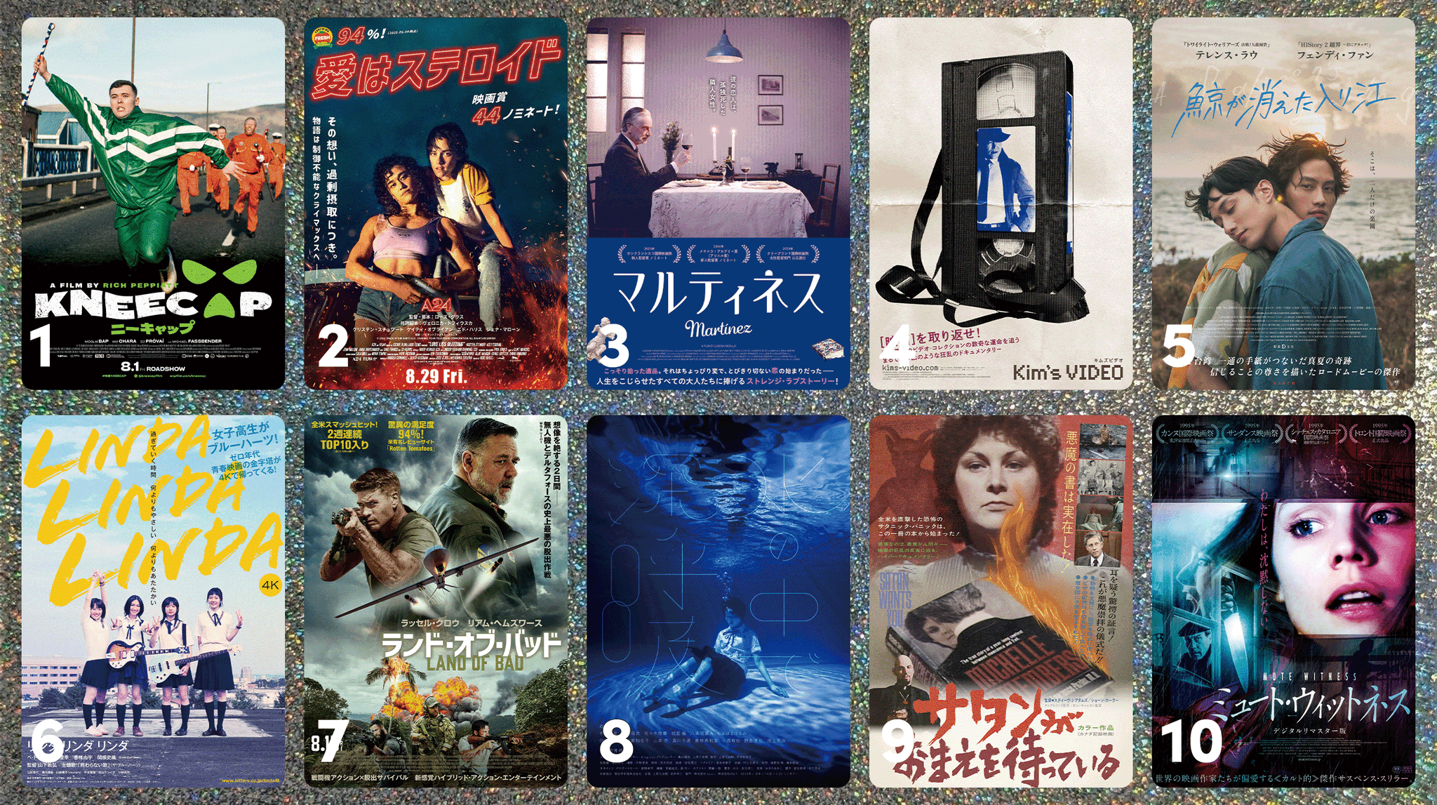 マトリックス リローデッド 映画非売品 弾丸 ボールペン 銃弾 溜息3秒 マトリックス リローデッド 映画非売品 弾丸 ボールペン 銃弾