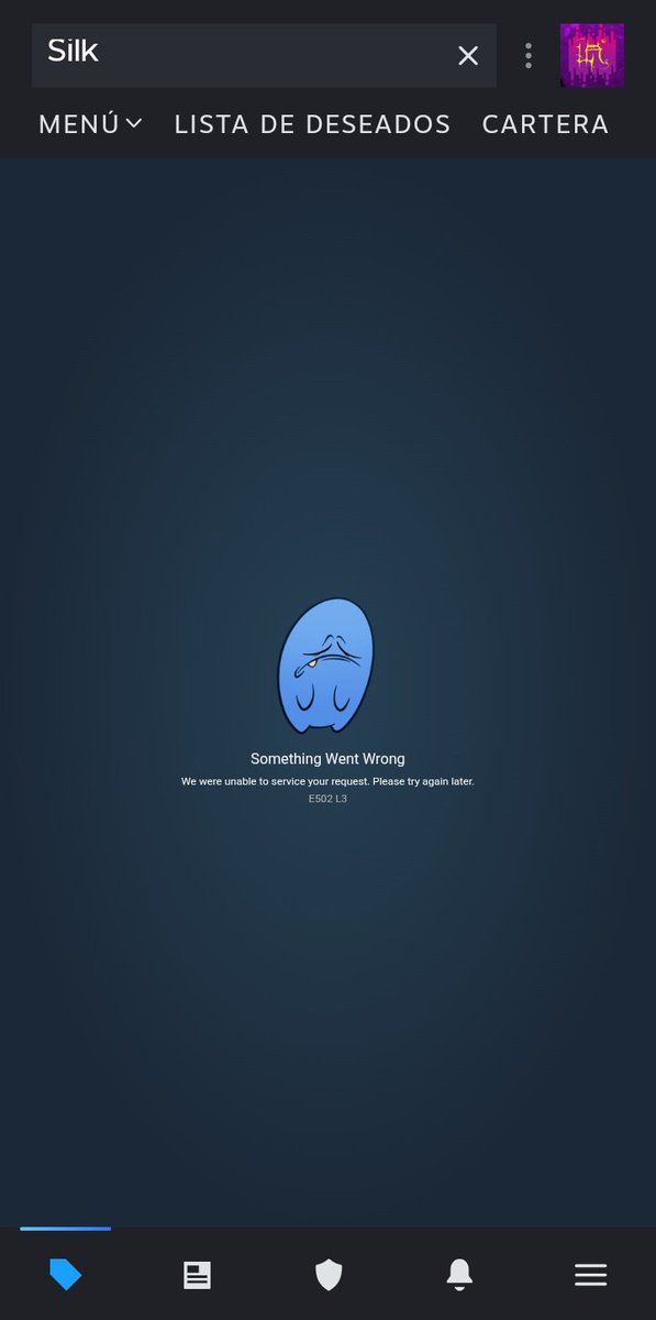 Debianlu: El Escritor de Mundos tweet media