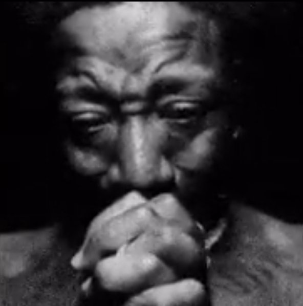 So thats why this lauma pic looked too familiar to me...