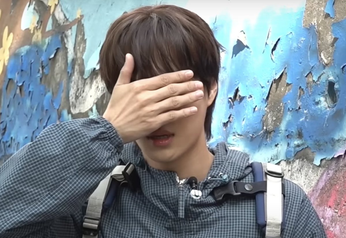 안녕하세요 스팀입니다
저도 실크송 해야해서 서버 복구가 늦습니다