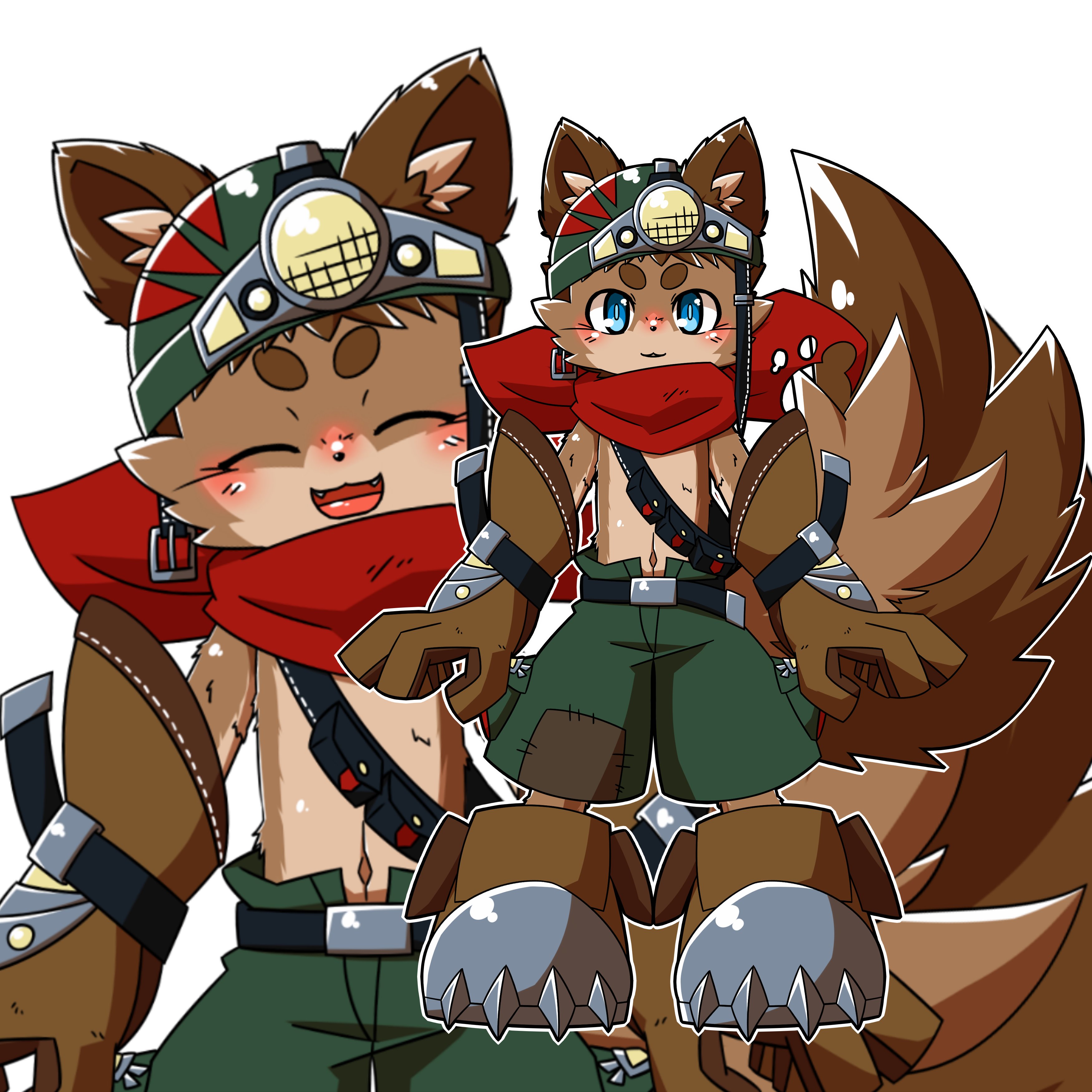 狼 オオカミ WOLF WOLVES ウルフ Amazon.co.jp: JXK 1/6 サイズ 北極狼 オオカミ 狼 ウルフ 動物